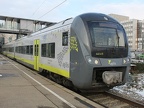 ag ET3 440415b Ulm-Hbf