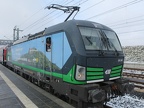 ELL E 193-243c Merk