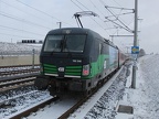 ELL E 193-246 Merk