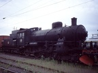 GBBJ D1340 Gräng