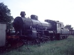 KLJ D1369 Klip