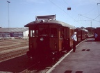 HVJ VT M5 Hillerød