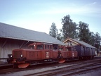 NJK V Skd85 Kroed