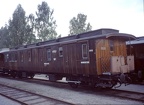 NJK  CDFo295 Kroed
