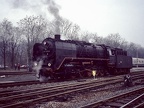 LDC 44 2225 SLZ