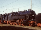 DB-Mus 95 027 ARN