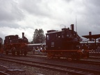 DB-Mus 98-307 Nmkt-W