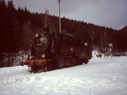 DDM 095-016 Oberhof