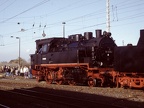 DB-Mus 91-6580 ARN