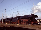 DB-Mus 41 1185 ARN