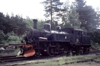 SkJ D J1393 Broe
