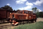 SkJ V 49 Broe
