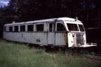 SkJ VT Yo1-11 Broe