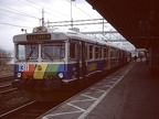 BK VT Y1-1311 Naes