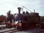 AGJ D03 Anten
