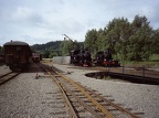 AGJ D06b Anten