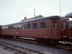 AGJ Wg 37 Anten
