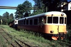 TJF VT Yp888 Verk