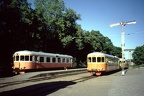 TJF VT Yb893 Verk