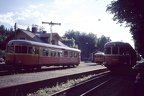 TJF VT Yb893b Verk
