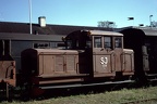 VFJ V Zp259 Vad