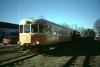 VFJ VT YB-808 Vad