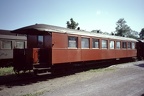 VFJ Wg 81 Vad