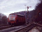 DB 215007 SIGdorf