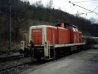 DB 294229 HOR