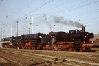 DB-Mus 38 1182 ARN