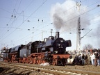 DB-Mus 38 1182b ARN