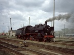 DB-Mus 38-1182d ARN