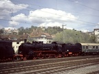 DB-Mus 38 1182c TÜ-Hbf