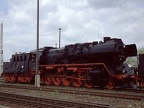 DB-Mus 50 3688b ARN
