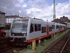 BLE VT504003 FB