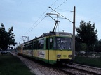 AVG ET124 Neu