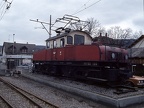 AVG E002 Ettl-St
