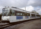 AVG ET836 Ettl-W