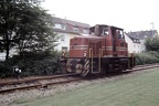 BGW V82202 Sand