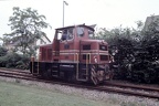 BGW V82202b Sand