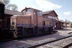 GBRE V36 GroßB