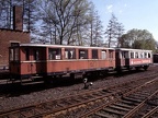KVG Wg VB29 Schöll