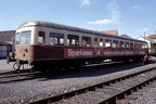 KVG Wg VB165 Schöll