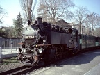 DB 099729 Zittau
