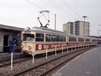 RHB ET 1022 LU-Ogg