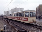 RHB ET 1022b LU-Ogg