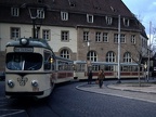 RHB ET 1013 DÜW
