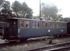 SOEG Wg 970-314 ZI