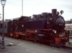 SOEG 99-787 ZI