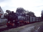 SOEG 99-787b ZI